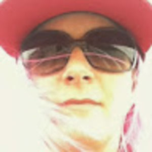 Meet your Posher, Martha